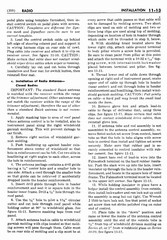 12 1950 Buick Shop Manual - Accessories-013-013.jpg